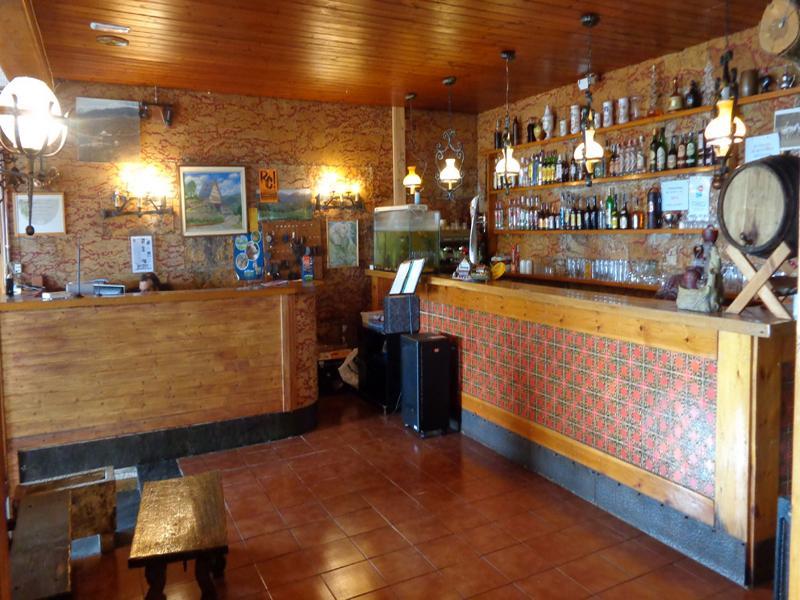 Hotel Terralta Campelles Zewnętrze zdjęcie